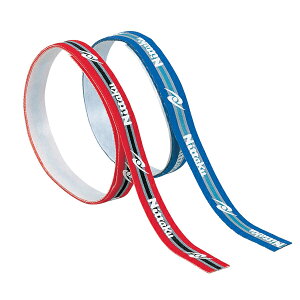 ylR|X250~zjb^N(Nittaku) XgCvK[h10mm 2F u[/bh싅 TChe[v [M 1/8]