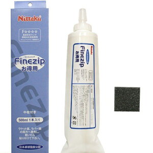 jb^N(Nittaku) t@CWbv p 500ml 싅 Pbg o[p ڒ eiX@Ɩp@pyyz