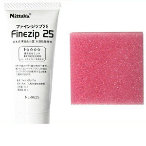 ylR|X250~zjb^N(Nittaku) t@CWbv 25 싅 Pbg o[p ڒ eiX [M 1/12]