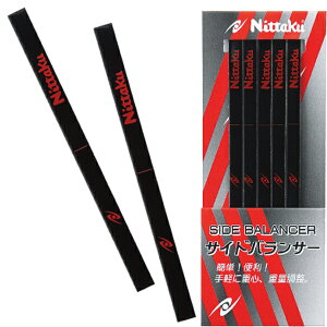 ylR|X250~zjb^N(Nittaku) TChoT[ 싅 TChe[v [M 1/8]