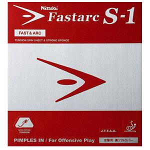 ylR|Xzjb^N(Nittaku) t@X^[N S-1 t@X^[NS1 싅Pbgp\tgo[ bh/ubN [M 1/4]