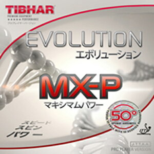 �y�l�R�|�X���������z �e�B�o�[(TIBHAR) �G�{�����[�V���� MX-P 50°50�x �싅���P�b�g�p ���\�t�g���o�[ ���b�h/�u���b�N [M�� 1/4]