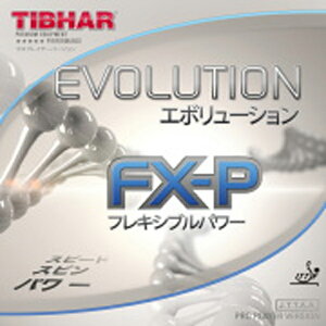 �y�l�R�|�X���������z �e�B�o�[(TIBHAR) �G�{�����[�V���� FX-P �싅���P�b�g�p ���\�t�g���o�[ ���b�h/�u���b�N [M�� 1/4]