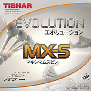 �y�l�R�|�X���������z �e�B�o�[(TIBHAR) �G�{�����[�V���� MX-S �싅���P�b�g�p ���\�t�g���o�[ ���b�h/�u���b�N [M�� 1/4]