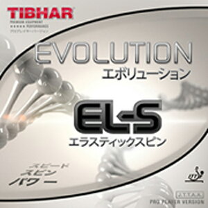�y�l�R�|�X���������z �e�B�o�[(TIBHAR) �G�{�����[�V���� EL-S �싅���P�b�g�p ���\�t�g���o�[ ���b�h/�u���b�N [M�� 1/4]