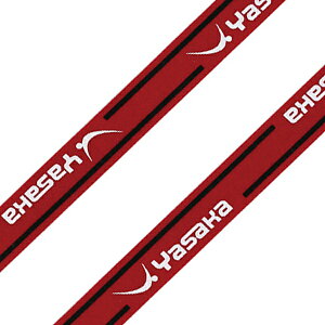 ylR|X250~zTJ(YASAKA) RSGbWe[v bh 10mm/12mm 싅 Pbg TChe[v eiX [M 1/8]