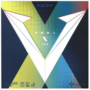�y�l�R�|�X���������z�G�N�V�I�� (XIOM) ���F�K X vega10 �i�e��/�G�b�N�X�j �싅���P�b�g�p ���\�t�g���o�[ ���b�h/�u���b�N [M�� 1/4]