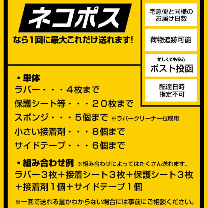 楽天市場】【ネコポス送料無料】ザウエル&トレーガー (Sauer&Troger 