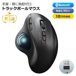 _1000~OFFN[|3,280~I^gbN{[}EX CX}EXyBluetooth&2.4GHz USBV[o[z}EX CX }EX gbN{[ 3䓯ڑ  ew7{^ É{^ ߂