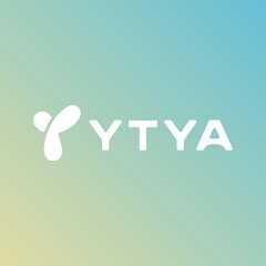 YTYA