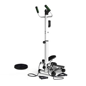 Xebp[ NXebp[ nh nht É  ݑ _CGbg ƒp jp _CGbg ݑ䏸~ g[jO}V  ی}bg L_f^ Agp 60