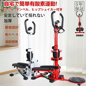 Xebp[ nht Xebv^ N r  NXebp[ _CGbg É  ^  Xebv g[jO X^ht L_f^ GNTTCY ݑ