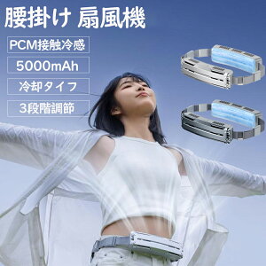 2025Vo |@ xgt@  É AEghA5000mAhe 3iKʒ 󒲃t@ 啗 MǑ΍ ╗ nfBt@ xgt@ RpNg USB[d   PCM 