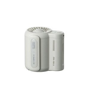 |@ 2025 HȂ xgt@  ^ É USB[d 啗ʃNbv ~j@  H ނ s oR lbNt@ ΍ MǑ΍ O gѐ@ xg|