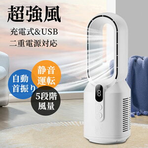 @  dc[^[ ^ U 5iK 8ԃ^C}[ 2200mAhobe[ px\ É ͑ R[hX USB[d |[^u  RpNg T[L[ ^[ 