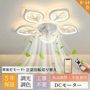 V[Ot@Cg V[OCg DC[^[  LED V[Ot@ Cgt Ɩ 铔 ^ t@t t@tƖ ^ 8 10 12 u F Cz