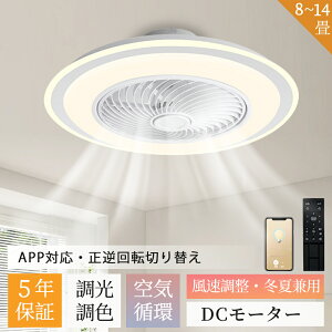 V[Ot@Cg V[Ot@ ^ V[OCg dc[^[ Cgt Ɩ V[OCg T[L[^[  Cz y 8 10 12 @t r