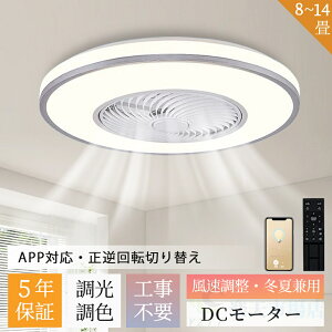 V[Ot@ V[Ot@Cg Ɩ Cg led 6 8 12 F  k t@tƖ Q Ɩ VƖ @ Ɩ Cg APPΉ É ߓd ȃGl t k