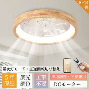 y2025VozV[Ot@ V[Ot@Cg t@t LED V[OCg Ebh ^ 8 10 Px VƖ Ɩ F 铔 @\ ^C}[ ȃGl Ɩ Q