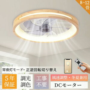 y2025VozV[Ot@ V[Ot@Cg t@t LED V[OCg Ebh ^ 8 10 Px VƖ Ɩ F 铔 @\ ^C}[ ȃGl Ɩ Q