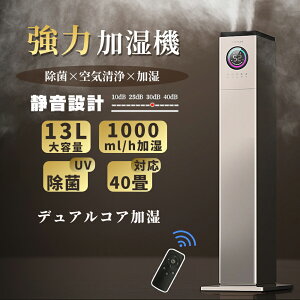 y2025VoꁚVz e 13L X`[ g C@  ^[^ @ 40 M   x 󕰂h~ 6iK ő啬1000ML/H Ɩp Q 