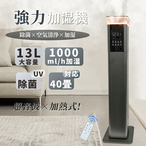 y2025VoꁚVz e 13L g X`[ M C@ 20 30 40 UV xZT[ ォ狋 ȒP É Rt A} ^[^   