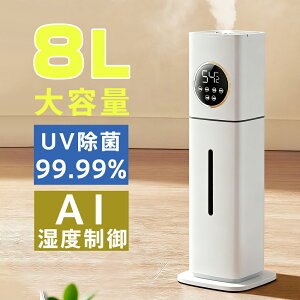y2025VoꁚVz  g @ 8Le  C@ ԕ΍ UVCgt  x 󕰂h~ 㕔 6iK ő啬300ML/H ѐΟĉ R