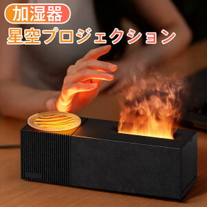 y2025ŐV^vWFN^[z X^[Cg F@ ̔g  킨 lC  Q ^ vl^E ƒp q vl^E vWFN^[ 󃉃Cg i