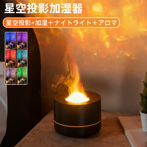 y2025ŐV^vWFN^[z X^[Cg vWFN^[ F@  킨 lC  Q ^ vl^E ƒp q vl^E vWFN^[ 󃉃C