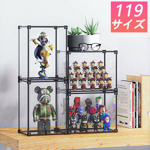 y119ނ̃TCYti3_ZbgztBMAP[X RNVP[X NAP[X RNV {bNX   AN ANP[X ^ 40cm 50cm 60cm 60 tBMA 