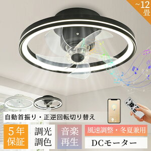y2025VozV[Ot@ V[Ot@Cg DC[^[ ^ U BluetoothΉ yĐ F  k 14 y V[OCg t@ led Ɩ 6iKʒ 