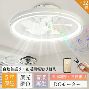 y2025VoꁚyĐܔNۏ؁zV[Ot@ V[Ot@Cg DC[^[ ^ U BluetoothΉ F  k 12 y V[OCg t@ led Ɩ 6i