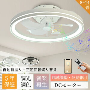 V[Ot@Cg U led DC[^[12 y IV ^ ^ F V[OCg t@ Ɩ  BluetoothΉ yĐ k ʒ V[Ot@ Av