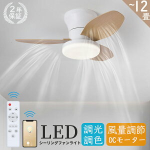 V[Ot@Cg LED DC[^[ V[Ot@ Cgt Ɩ t@t V[OCg t@tƖ ؖډH 6 810 12 APPΉ u F É Cz 6i