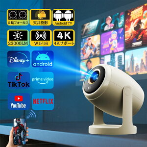 y2025VoIAIStI[JXzvWFN^[ ^ ƒp V䓊e X}zƌq 5G 1080P&4KΉ 掿 26000LM tH[JX `␳ Px Netflix YouTube android X}z 