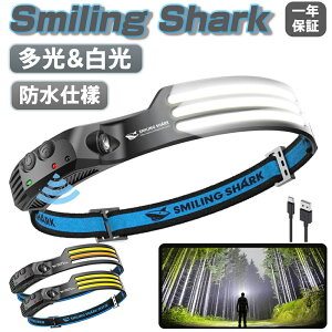 [d LED wbhCg PSEF USB[d\ 3 {PxAEghAwbhv 230°LpƖ W y IPX4 hho 8ԘAgp Lv oR U ނ  dp hЗp œK PDF