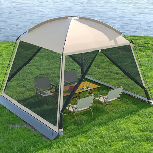 ^[veg Veg \Lv eg 3.3m TChV[gt Vo[R[eBO ̊}CiX Ct[ AEgt[ ^[veg lŐ݉c y 悯 A Oh