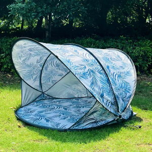 y2025Vozr[`eg ^b`eg |bvAbv eg tN[Y UVJbg Ռ ՔM hh  ^b`  h[eg ܂肽 ȈՃeg y h 