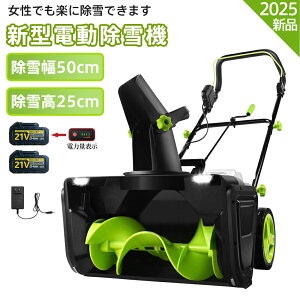 y2025ŐV^obe[2tz@ d@ R[hX [d 艟@ ፂ25cm ᕝ50cm ő哊዗7.6m ^ ƒp LEDCgt  y Ⴉ dXRbv