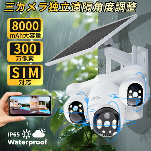 y2025VoꁚOJzhƃJ ĎJ O \[[ ƒp 200 f SIM 4GʐM wifi  CX dsv xg h h Op Hsv \[[[d \[[pl 