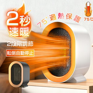 y2025ŐV^zZ~bNq[^[ ^ t@q[^[ g ȃGl Eߏ  ~j q[^[ RpNg 1200W 2bg dCt@q[^[ 啗 2iKؑ ߔMی ]|It dC 