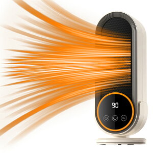 y2025ŐV^zZ~bNq[^[ ^ ? g dCt@q[^[ ]|OFF É ߔMی t@q[^[ dC g[ ȃGl q[^[ fXN q[^[ ^C}[ ߓd L 