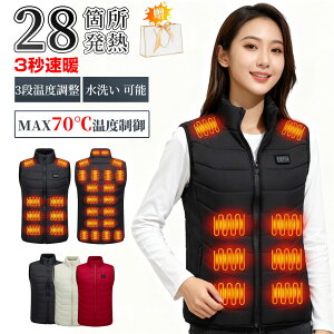 y10000mAhobe[tzdMxXg q[^[xXg 28ӏMMxXg obe[t N q[gWPbg g {@ۃq[^[ 3iKx dMWPbg hxXg 