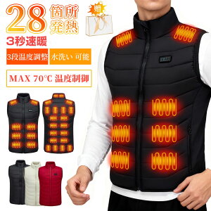 y10000mAhobe[tzdMxXg q[^[xXg 28ӏMMxXg obe[t N q[gWPbg g {@ۃq[^[ 3iKx dMWPbg hxXg 