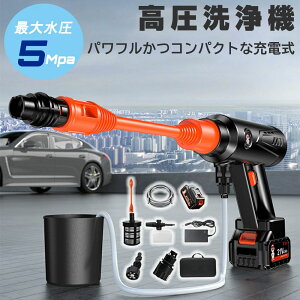  @ [d R[hX @ z^Cv ԋ@ @ ő吅5Mpa LCDd\t 21Veʃobe[t 50A ͕ 3̈̓[h @\mYt 