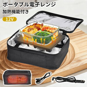 `obO |[^udqW M ٓ ԂŎgdqW q[^[ ۉobO Ԃ̓dqW |[^uI[u ԗpt[hEH[}[ |[^u~jԂ̓dqW