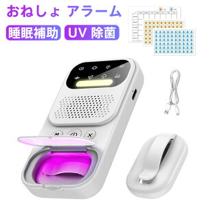 ˂ A[ CX q A ΍ gC g[jO  玙 R炵  q 玙 wXPA  ނ R炵A[ ZT[ AǑ΍  ˂΍ 