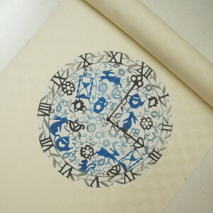 ӏɐ^с@AX̃eB[^C@с@N[n@v