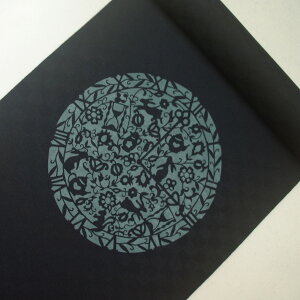 ӏɐ^с@AX̃eB[^C@с@n@v