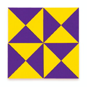 }OlbgUCN45lpCL8@ف@WAKU